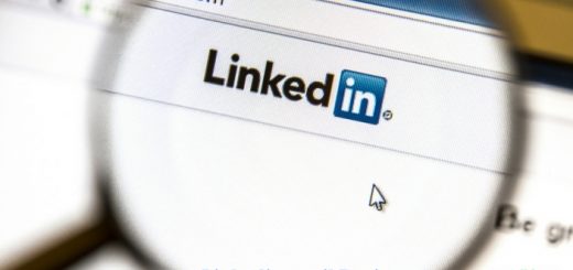 Nuovo Tolktolk corsi su Linkedin a Bologna