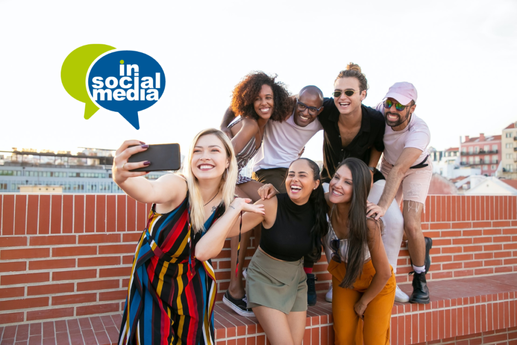 I Social Media Trend 2023: le relazioni sono la chiave