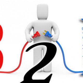 Social Media Marketing aziende B2B