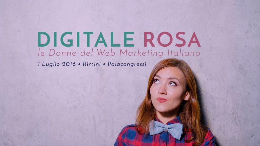 Digitale-Rosa-Insocialmedia