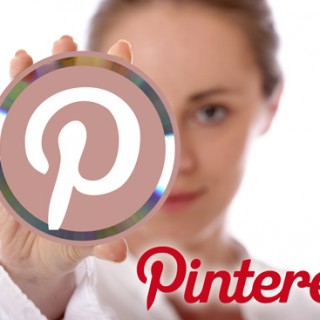Creare brand awareness con Pinterest