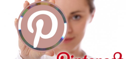 Creare brand awareness con Pinterest