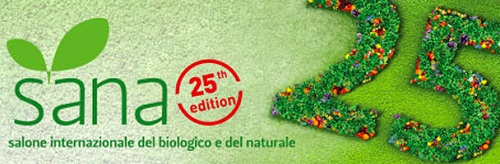 Sana-Bologna