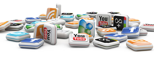 Strumenti Web Marketing