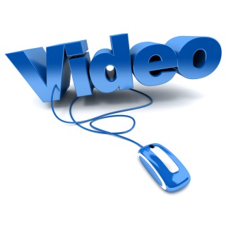 Video e marketing per aziende