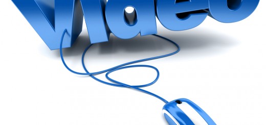 Video e marketing per aziende