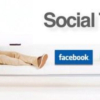 Evoluzione Social TV