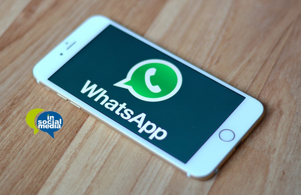 whatsapp-per-insocialmedia